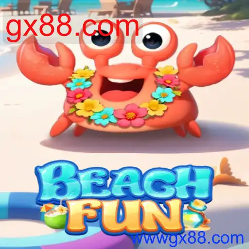BeachFun