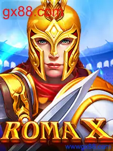 RomaX